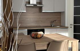 Residenza al Sole , le tue vacanze in Trentino - Photo 23