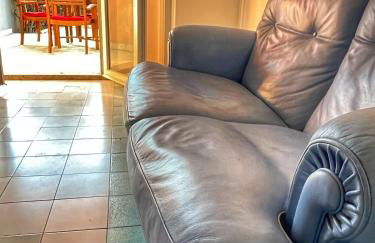 Summer House - Appartamento fronte mare - Photo 22