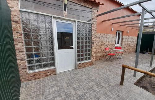 Casa Terra Cota - Sesimbra - Foto 1