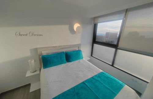 Aloha Playa 1217 - Foto 25