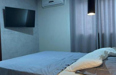 Loft's Vista Mar 01 - Foto 2