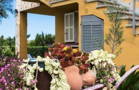 Villa Son Fanals - Foto 27