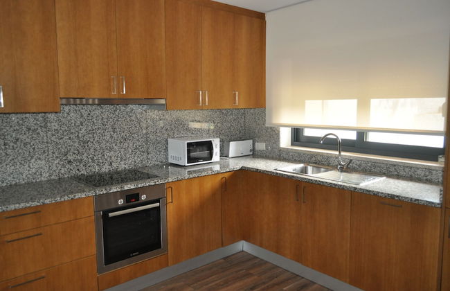 Casa da Adega - Gerês North of Portugal - Foto 9