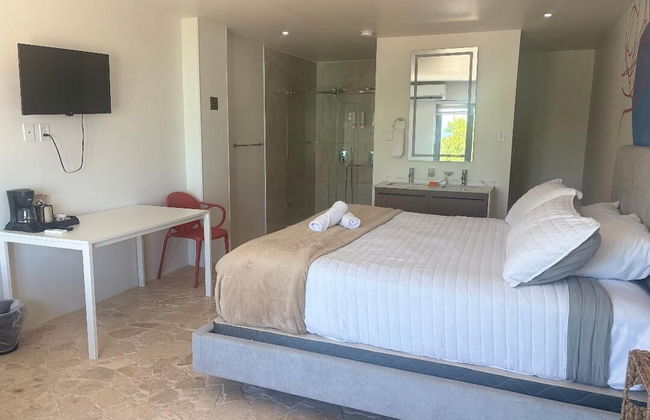 Buye Apartments - Foto 7