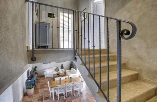 Villen Matija & Mima - Foto 55