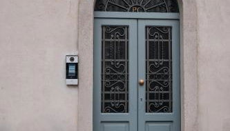 Gli amori di Carolina - Palazzo Carolina - Photo 2