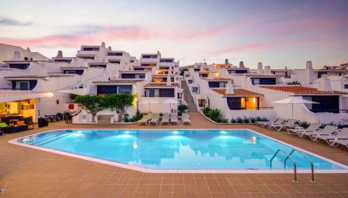 3HB Golden Beach - Foto 2