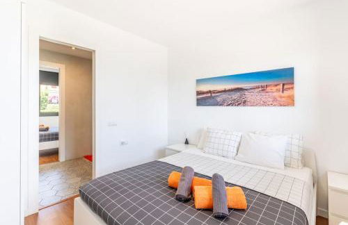 The Orange House, Barcelona, Luxury Villa - Foto 42