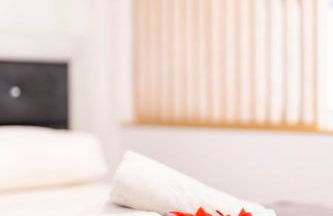 TwinStars Superior Apartment - Foto 42