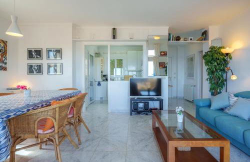 Holiday Home Magrana Over The Sea - Private Pool- by Interhome - Foto 7