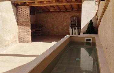Casa de Agustín - Foto 11
