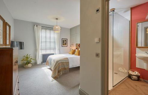 Kin Ludlow Rooms - Photo 11