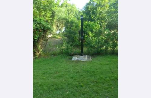 Cala Ginepro Tortoli - Foto 9