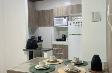 Chalé Porto dos Lençóis 14 - Barreirinhas - Lençóis Maranhenses - Foto 21