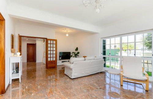 Cravo's House - Foto 29