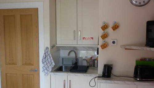 Highland Snug - Photo 4