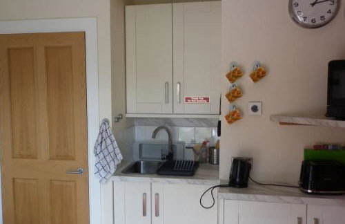 Highland Snug - Foto 4