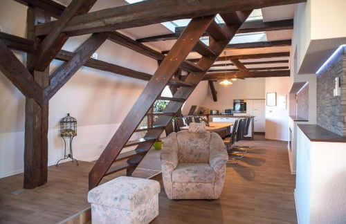 Buri Island - Foto 36