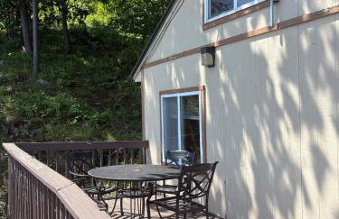 Cliffside Hideaway-Renovations & upgrades coming! - Foto 12