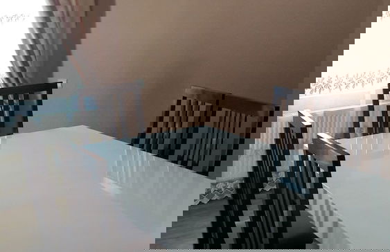 Samatsa Georgia Apartments - Foto 36