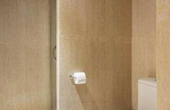 Home2Book El Encanto De la Torre I - Foto 14