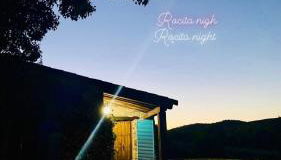 Casa La Rocita - Foto 4