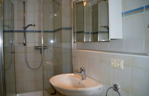 Wohnen auf'm Lande HT 6 - Foto 11