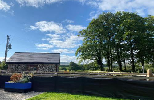 Dartmoor Inn - Foto 36