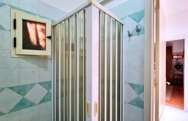 Independent House Near Otranto - Foto 34