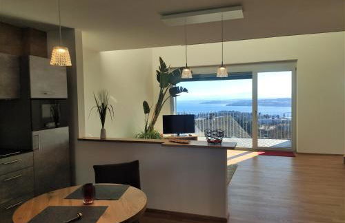 Hecklers Seepanorama Appartements - Foto 3