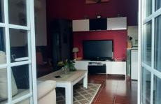 Quinta Inge - Foto 26