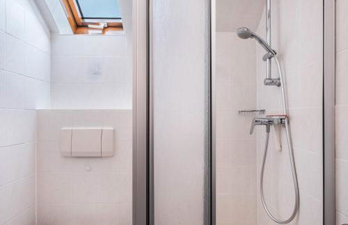 Ferienhaus Völkle - Foto 45