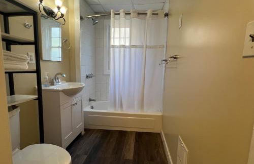 BlueTaro 6 - Foto 11