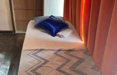 Carnaval Inn Salvador - Foto 58