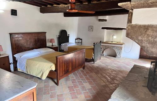 Bio Agriturismo La Cerqua - Foto 63