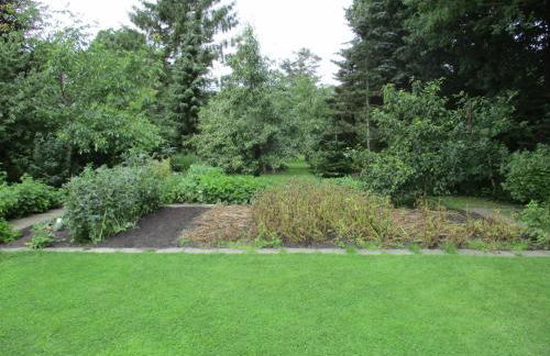 FeWo Trientje - Foto 37