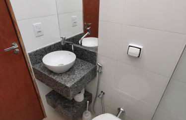 Casa do Diogo - Foto 14