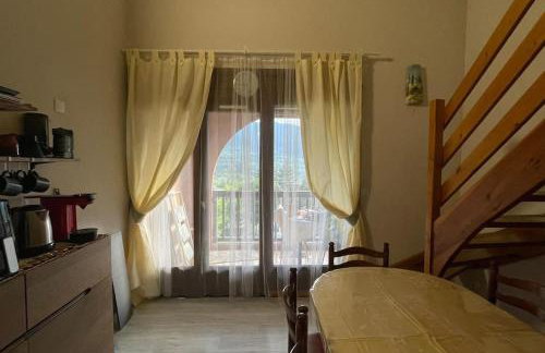 Appartement en centre ville de Guillestre - Foto 3
