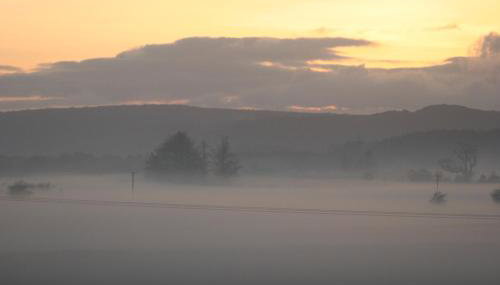 Birslack Grange - Foto 4