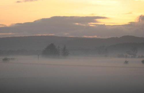 Birslack Grange - Foto 4