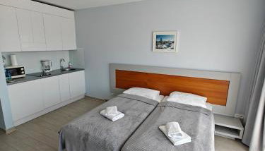 Apartament MERCURY - Foto 3