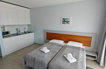 Apartament MERCURY - Foto 3