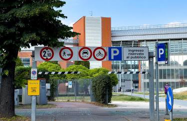 Burò nel Borgo - Foto 32