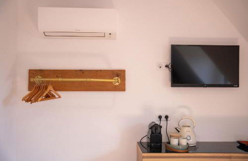 Gîte La Grange - Foto 51