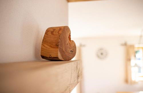 am Josefibrunnen - Foto 13