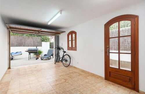 SES ONES with sea views - Foto 30