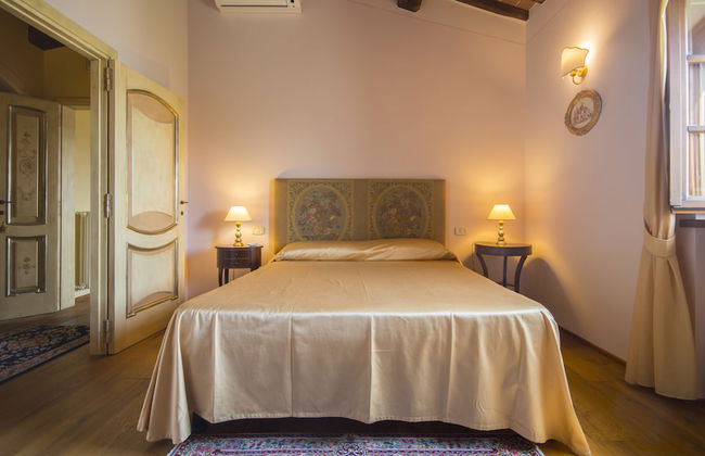 Maestà del Sasso - Photo 3