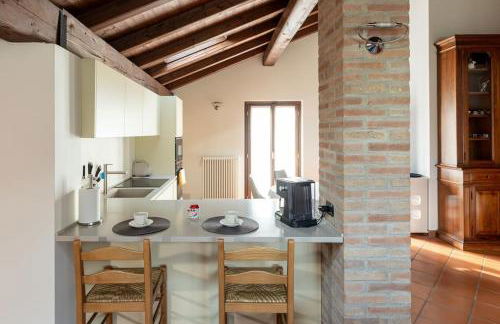 Dream And Fly - Foto 11