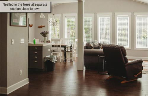 Alaskan Suites - Foto 8