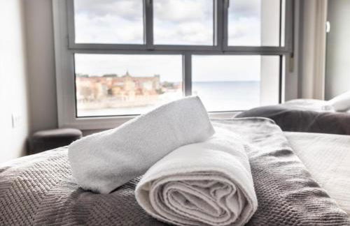 Amanecer Cantabrico VUT-5496-AS - Foto 14